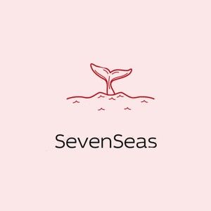 Meet your Posher, SevenSeasIN